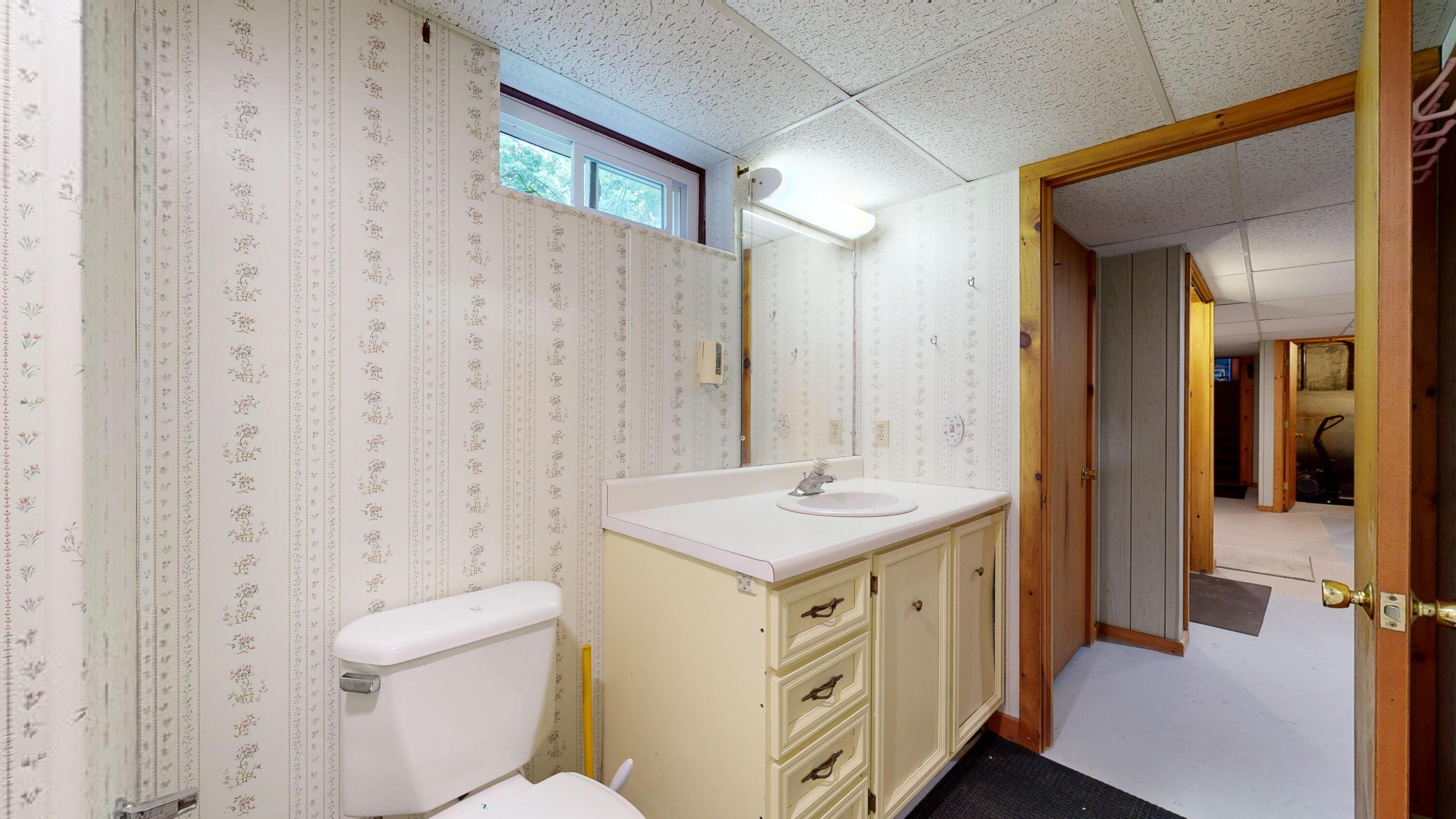 511 Belgrade Road Oakland, ME 04963 - Photo 24 of 46 511-Belgrade-Rd-Oakland-ME-04963-0606202