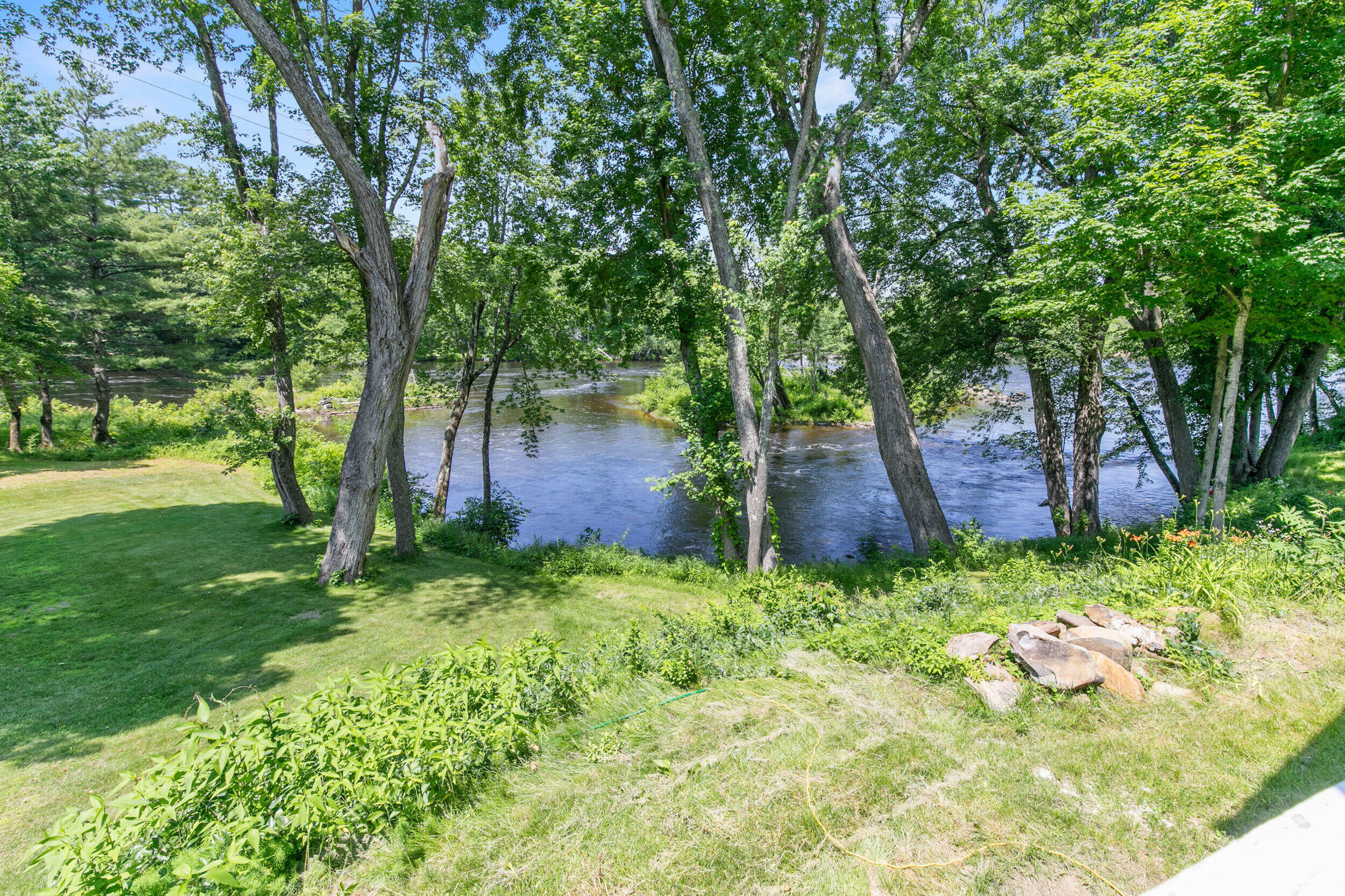 61 Salmon Falls Road Buxton, ME 04093 - Photo 35 of 50 61 salmon falls rd buxton me04093 usa-02
