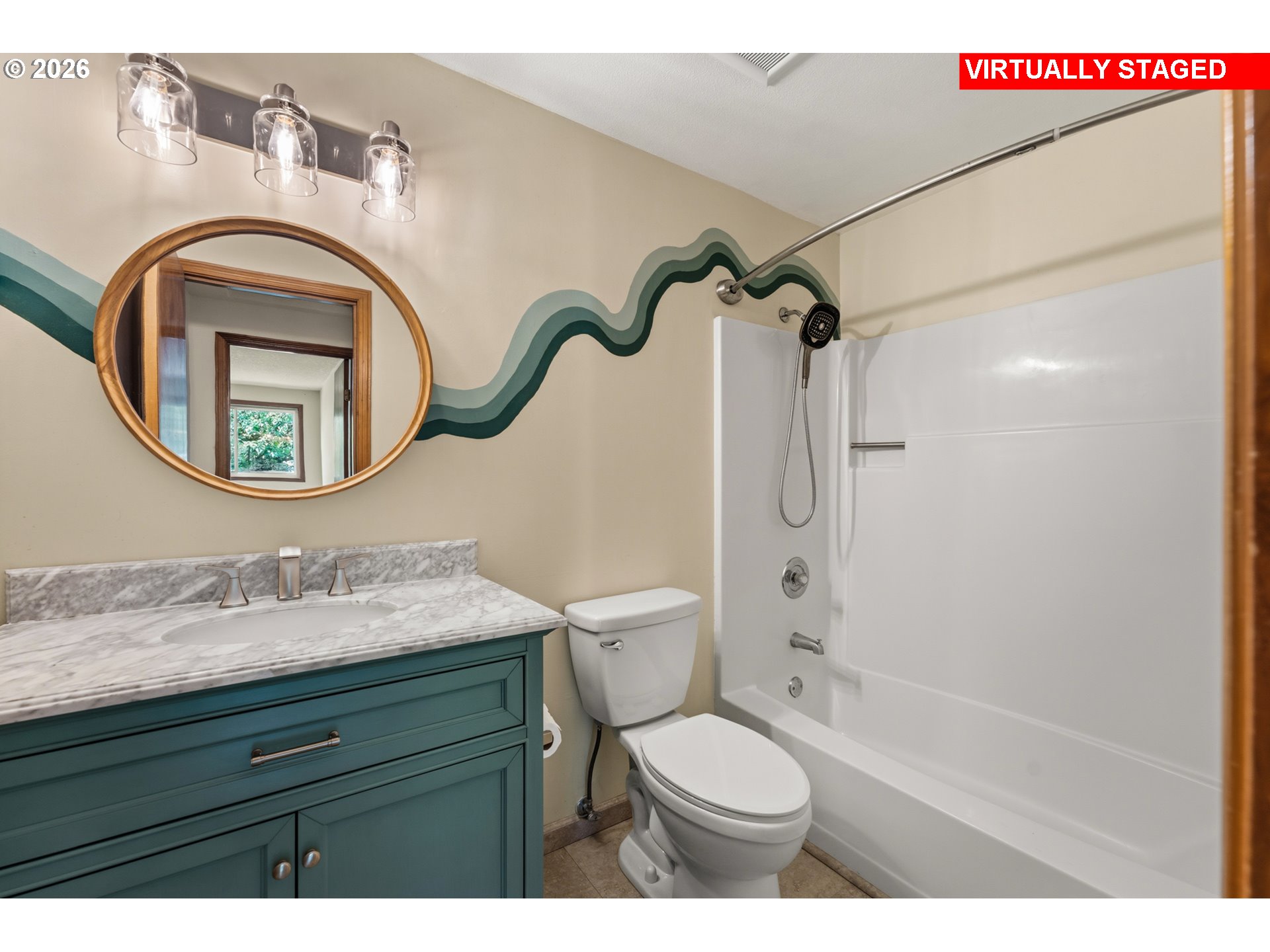 8887 Southwest 67th Place Portland, OR 97223 - Photo 26 of 35