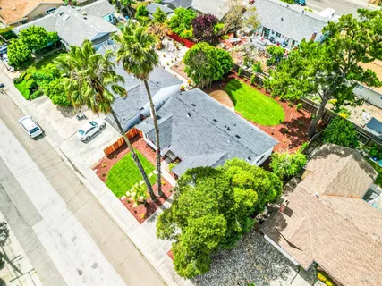 $829,000 | 1521 Sarkesian Drive, Petaluma, CA 94954