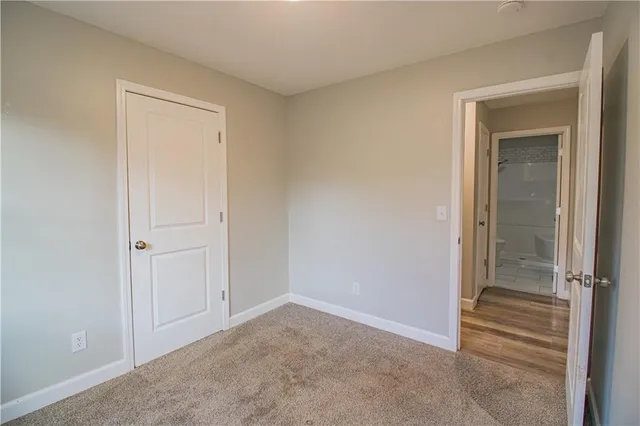 $195,000 | 108 Elm Street, Windsor, MO 65360