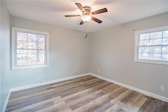 $195,000 | 108 Elm Street, Windsor, MO 65360