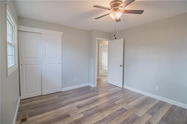 $195,000 | 108 Elm Street, Windsor, MO 65360