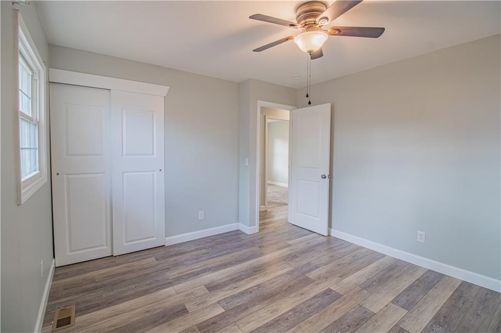 108 Elm Street Windsor, MO 65360 - Photo 13 of 26