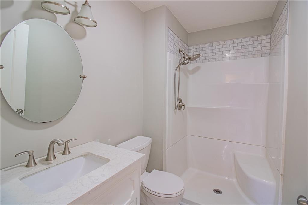 108 Elm Street Windsor, MO 65360 - Photo 14 of 26