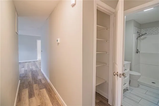 $195,000 | 108 Elm Street, Windsor, MO 65360