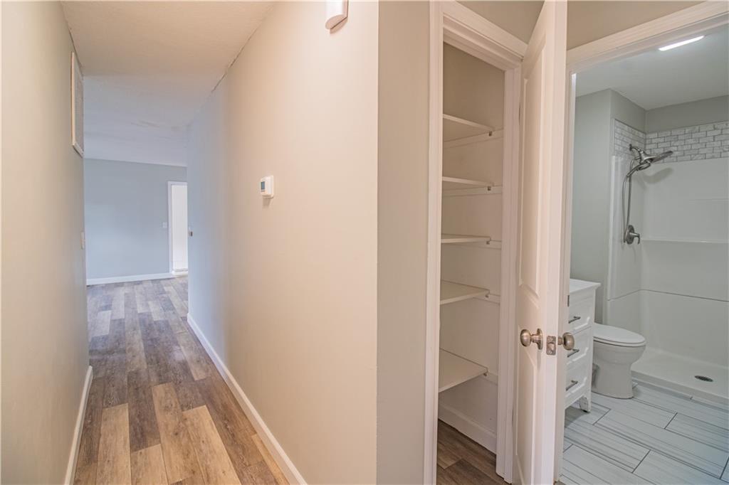 108 Elm Street Windsor, MO 65360 - Photo 15 of 26