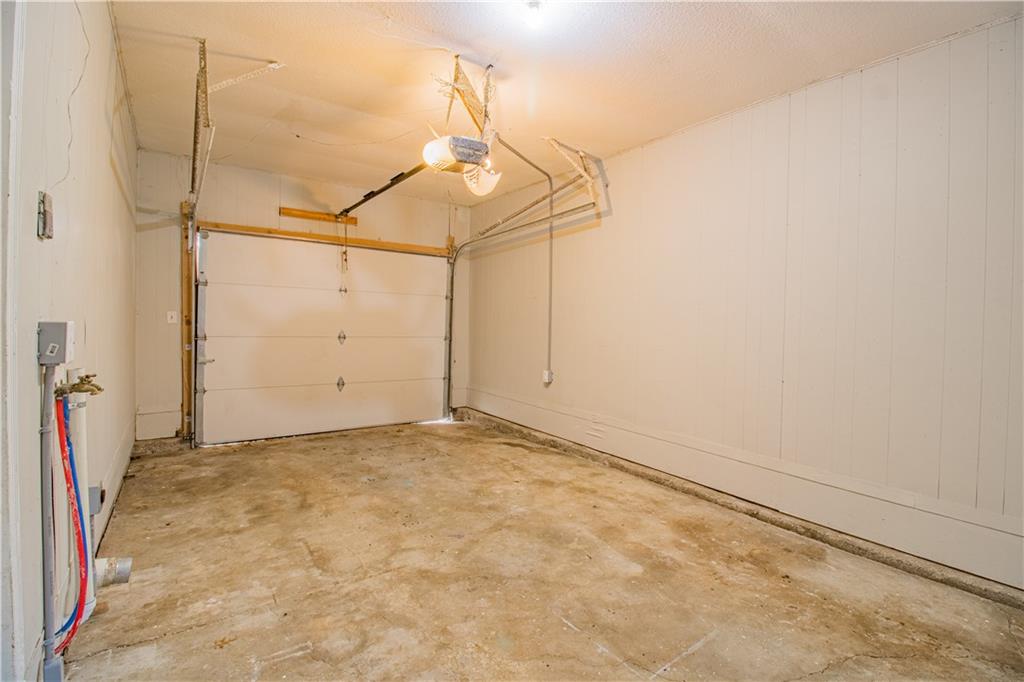 108 Elm Street Windsor, MO 65360 - Photo 16 of 26