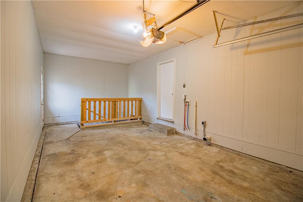 108 Elm Street Windsor, MO 65360 - Photo 17 of 26