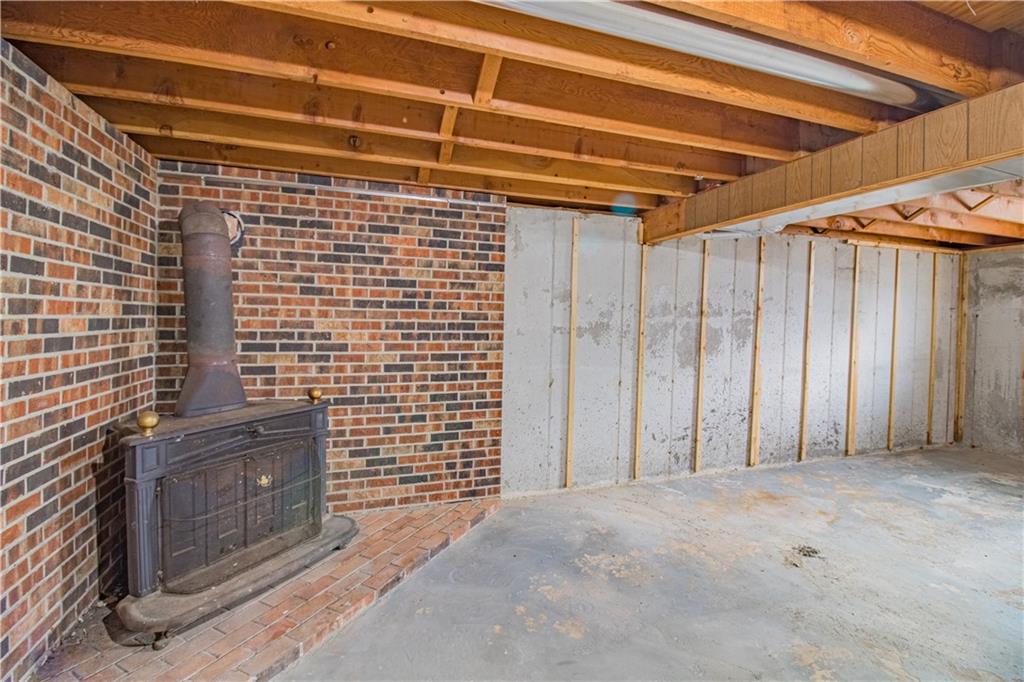 108 Elm Street Windsor, MO 65360 - Photo 19 of 26