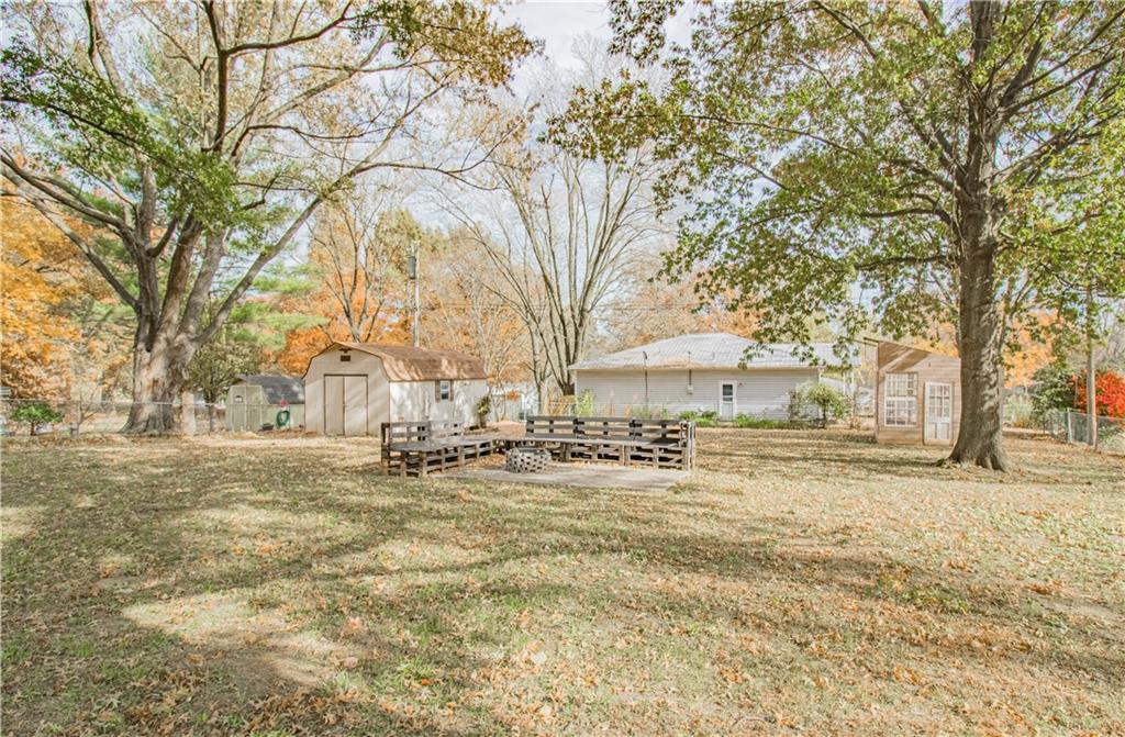 108 Elm Street Windsor, MO 65360 - Photo 20 of 26