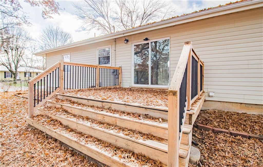 108 Elm Street Windsor, MO 65360 - Photo 26 of 26