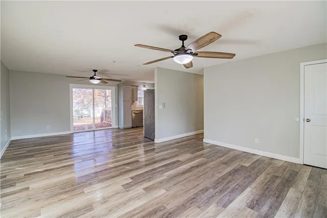 $195,000 | 108 Elm Street, Windsor, MO 65360