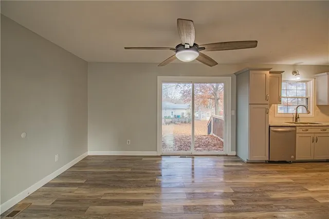 $195,000 | 108 Elm Street, Windsor, MO 65360