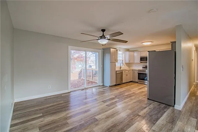 $195,000 | 108 Elm Street, Windsor, MO 65360