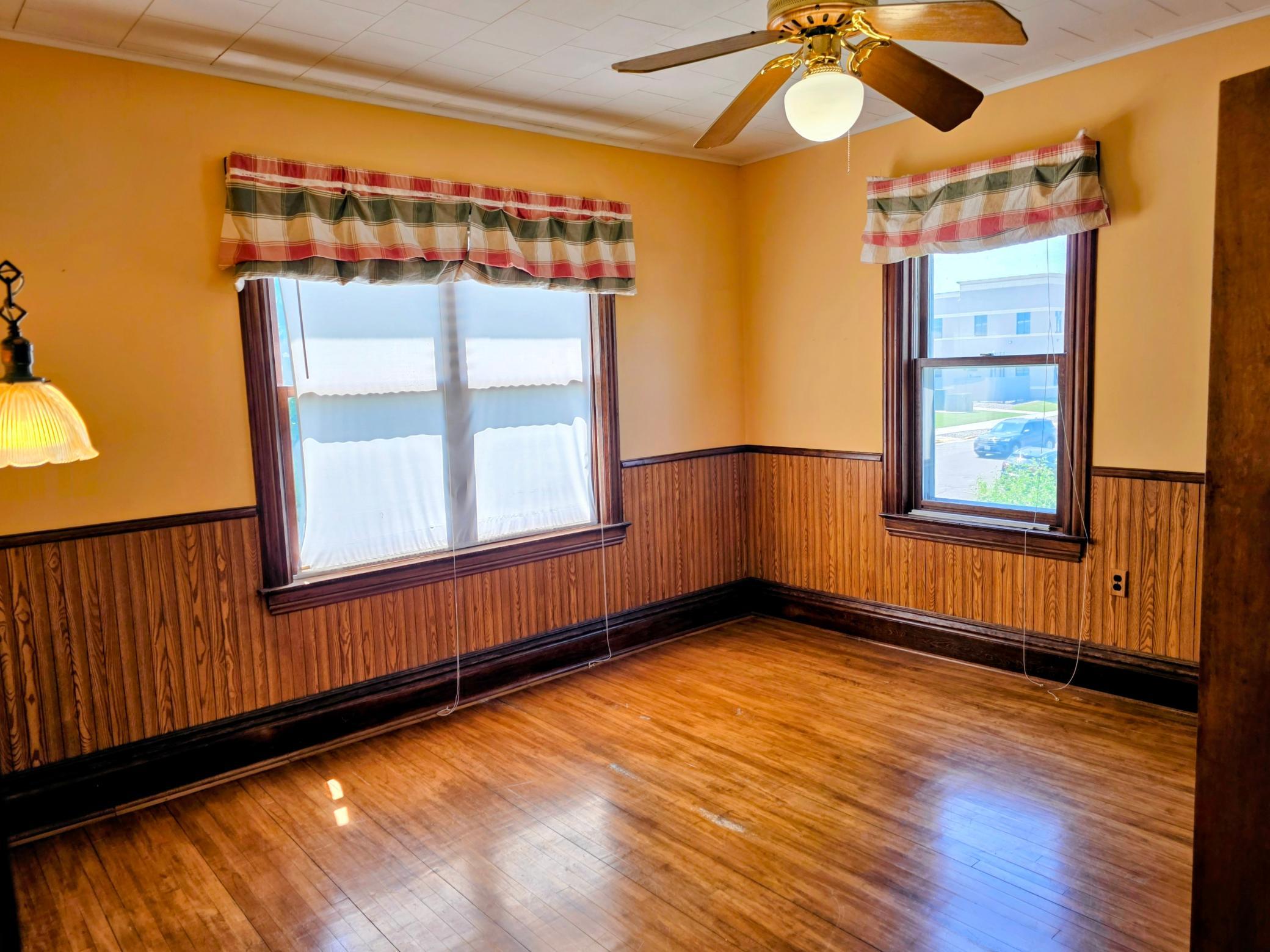 9 4th Avenue Shell Lake, WI 54871 - Photo 37 of 45
