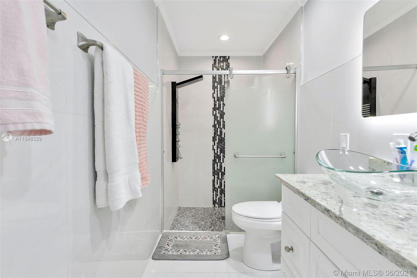 22696 Southwest 54th Avenue Boca Raton, FL 33433 - Photo 14 of 36