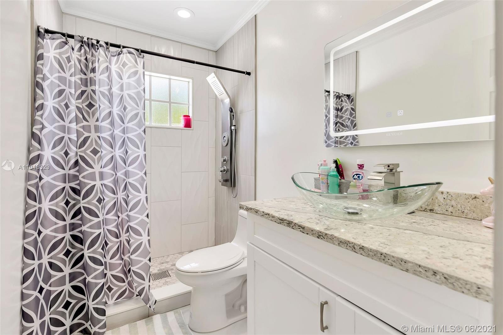22696 Southwest 54th Avenue Boca Raton, FL 33433 - Photo 17 of 36