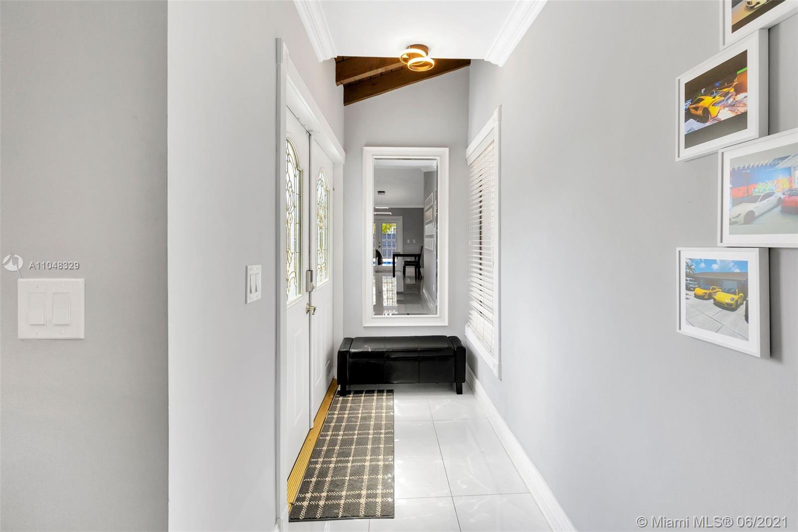 22696 Southwest 54th Avenue Boca Raton, FL 33433 - Photo 21 of 36