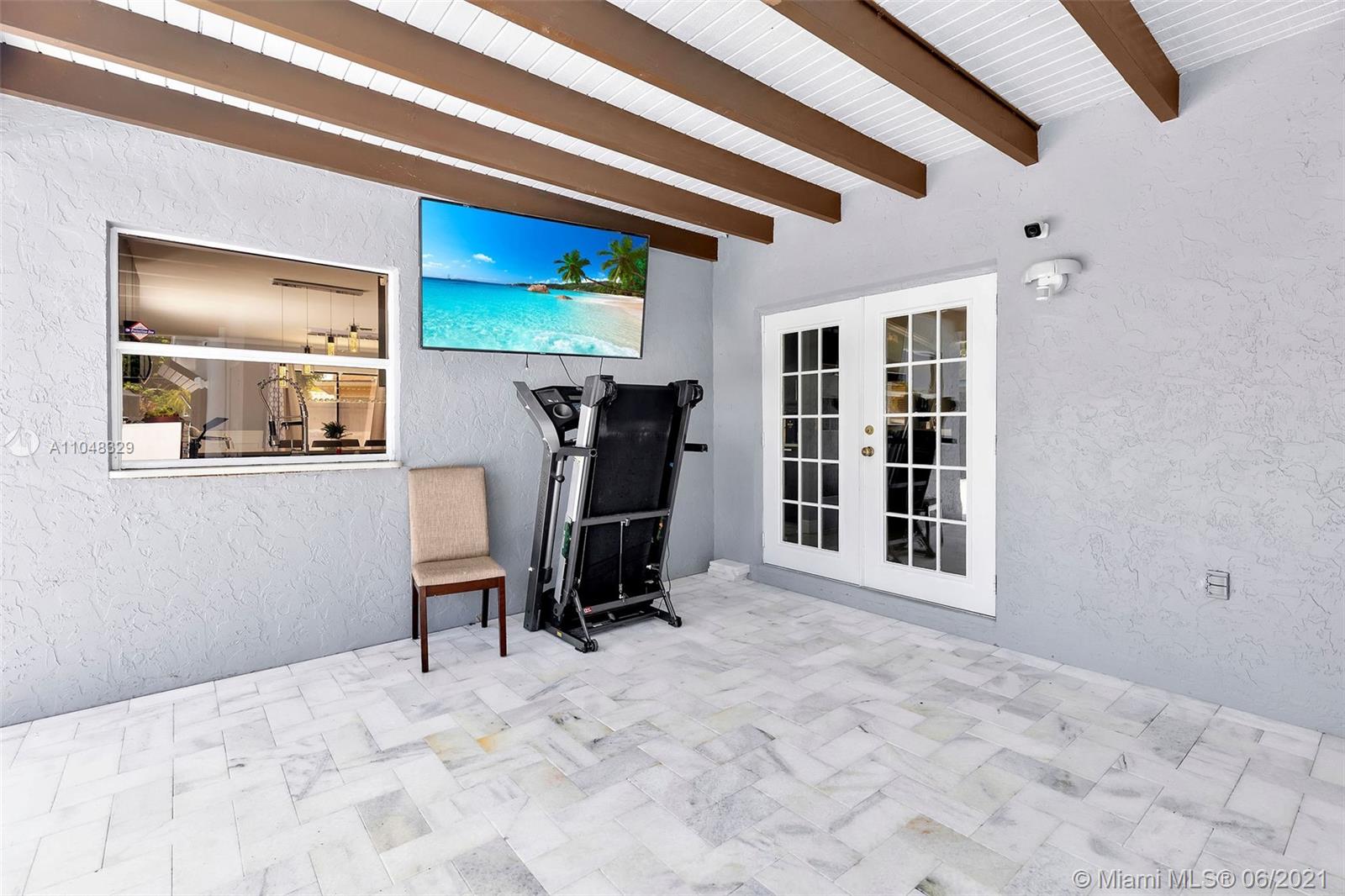 22696 Southwest 54th Avenue Boca Raton, FL 33433 - Photo 22 of 36