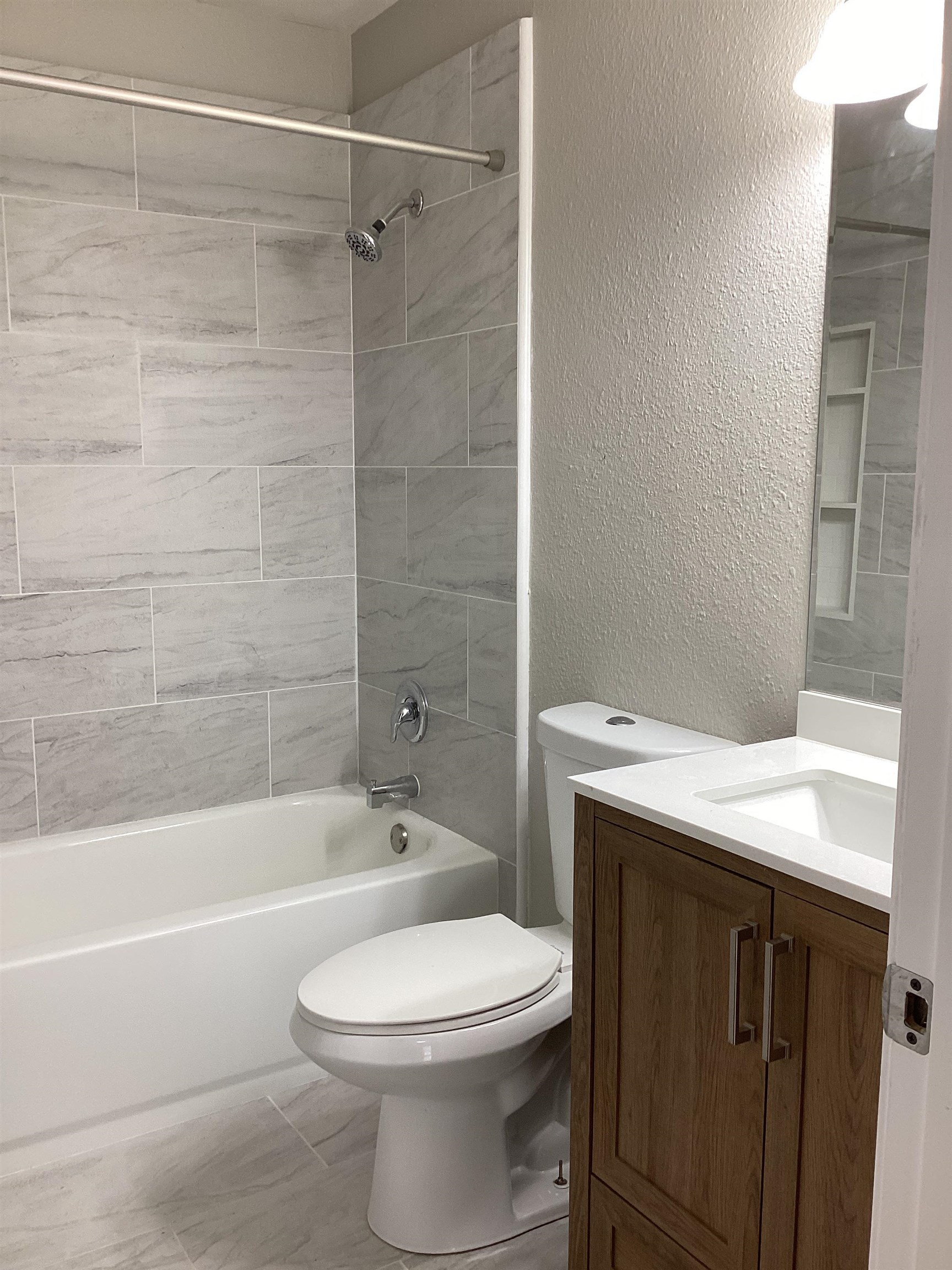 1822 Meriadoc Road Tallahassee, FL 32303 - Photo 8 of 10