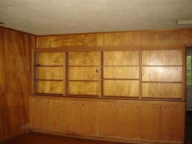 118 Spring Valley Road Greenville, SC 29615 - Photo 13 of 20 Gallery Image 13