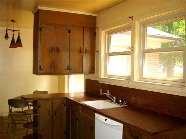 118 Spring Valley Road Greenville, SC 29615 - Photo 14 of 20 Gallery Image 14