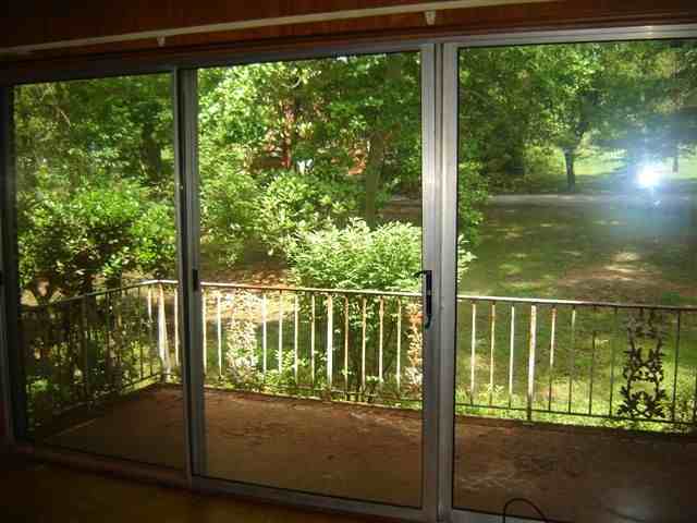 118 Spring Valley Road Greenville, SC 29615 - Photo 16 of 20 Gallery Image 16