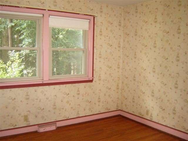 118 Spring Valley Road Greenville, SC 29615 - Photo 18 of 20 Gallery Image 18
