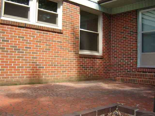 118 Spring Valley Road Greenville, SC 29615 - Photo 19 of 20 Gallery Image 19
