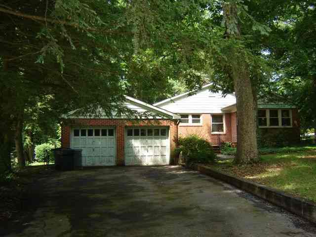 118 Spring Valley Road Greenville, SC 29615 - Photo 20 of 20 Gallery Image 20