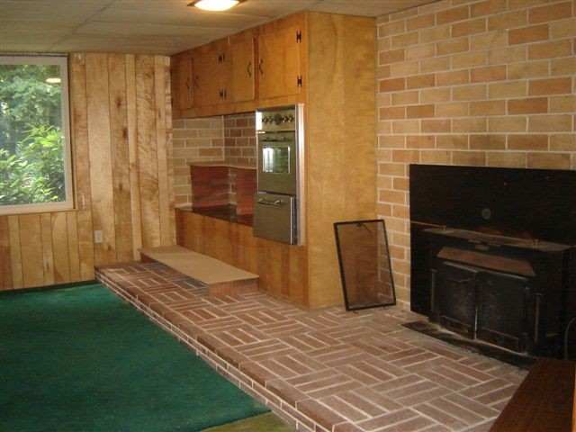118 Spring Valley Road Greenville, SC 29615 - Photo 10 of 20 Gallery Image 10