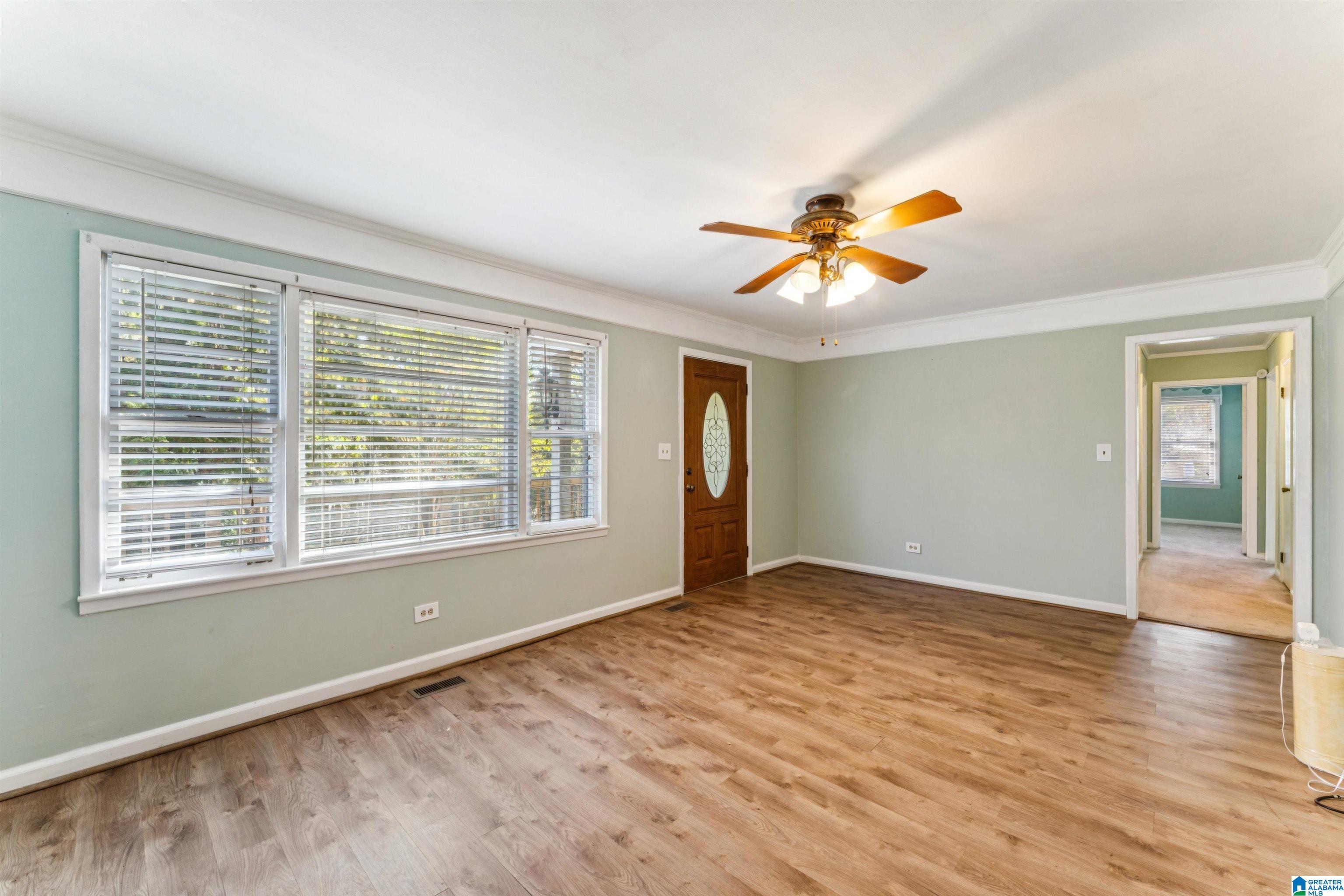 323 Highway 231 Vincent, AL 35178 - Photo 35 of 37