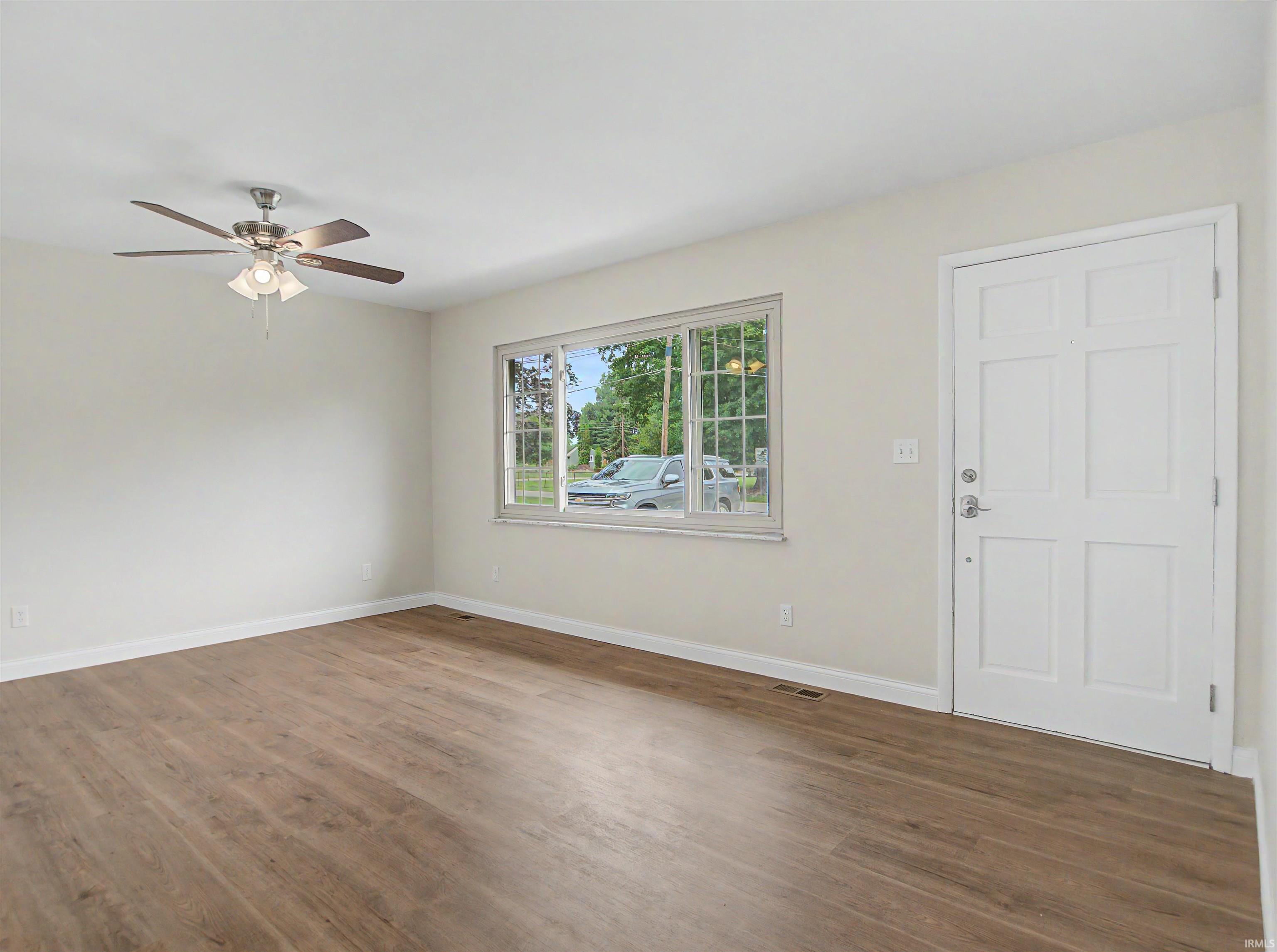 7013 Briar Ridge Road Wadesville, IN 47638 - Photo 25 of 30