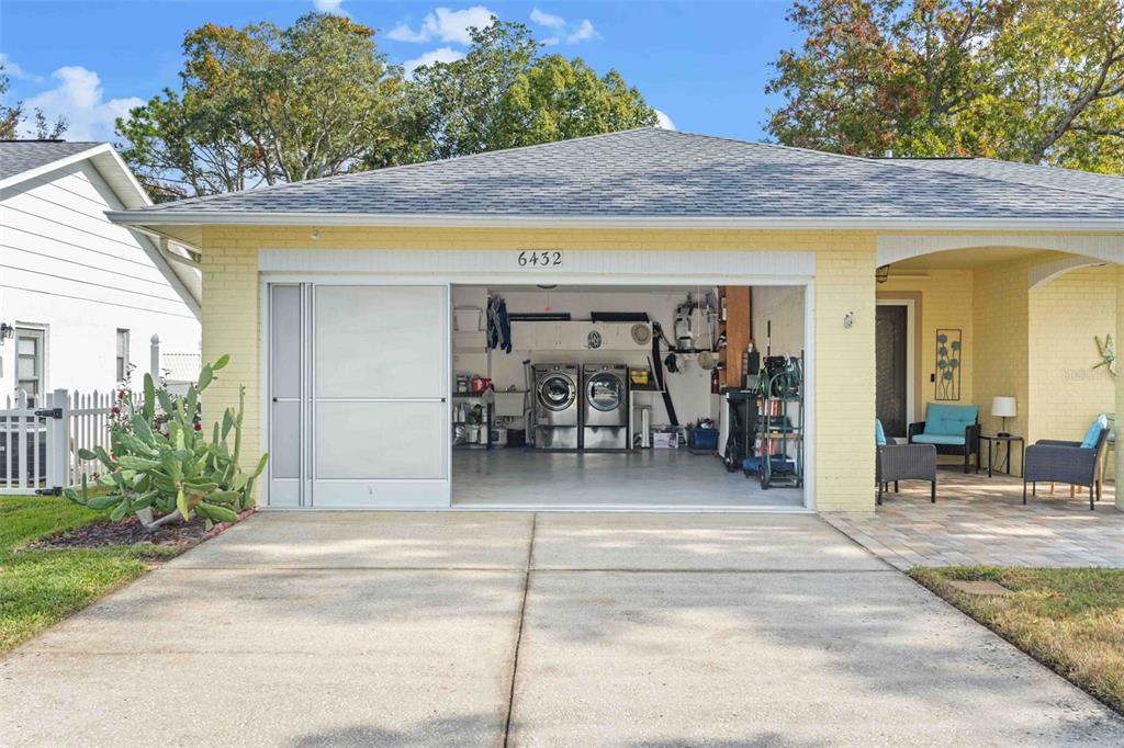 6432 Plantation Road Spring Hill, FL 34606 - Photo 41 of 53 Gallery Image 41