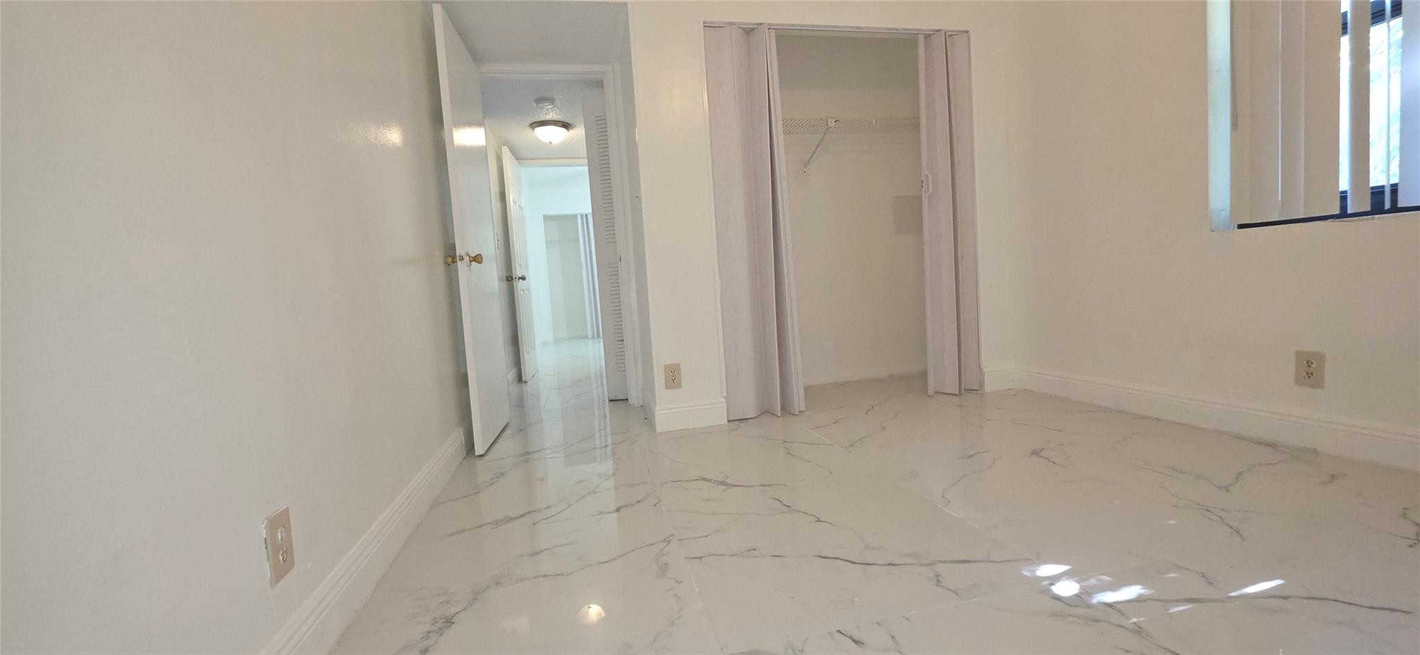 11158 West Sample Road, Unit 11158 Coral Springs, FL 33065 - Photo 3 of 18 Photo 3