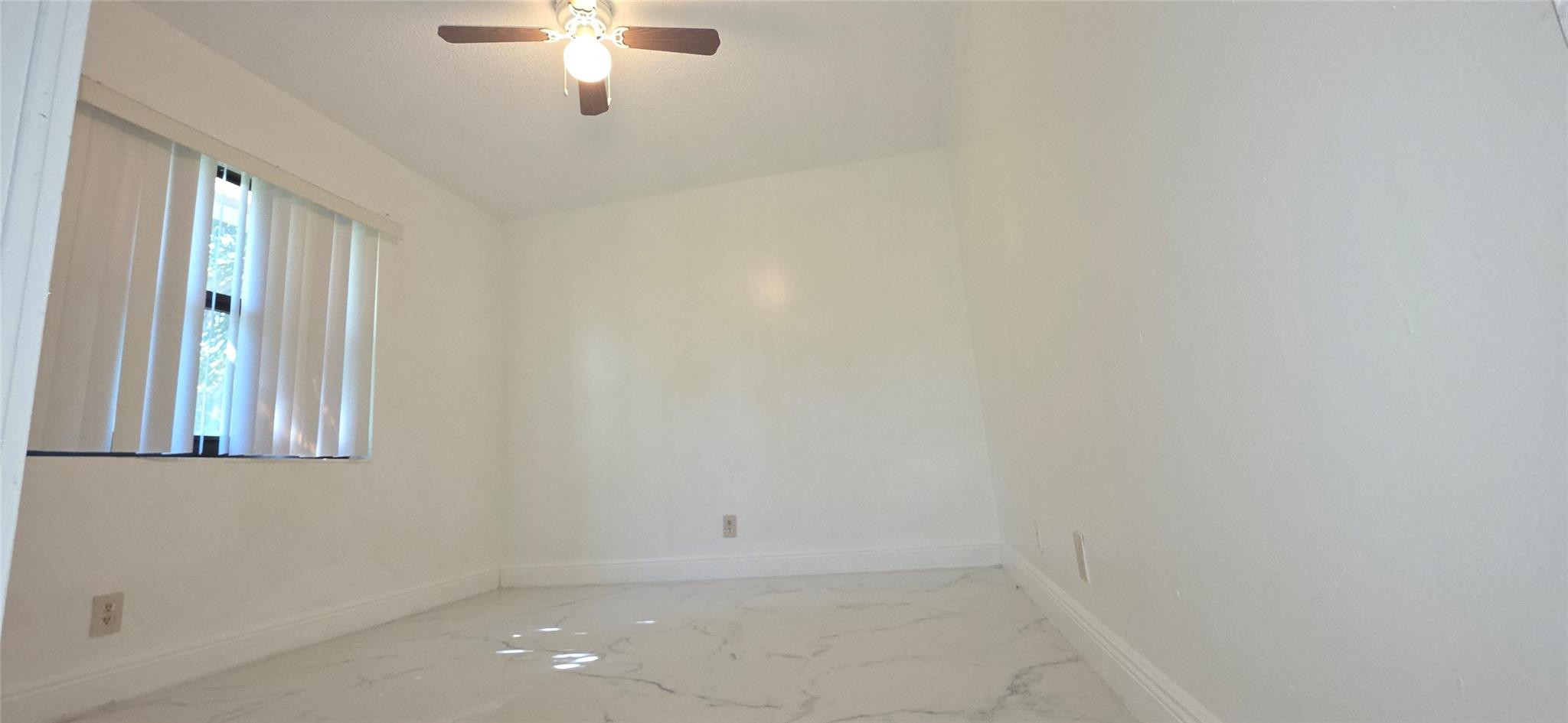 11158 West Sample Road, Unit 11158 Coral Springs, FL 33065 - Photo 4 of 18 Photo 4
