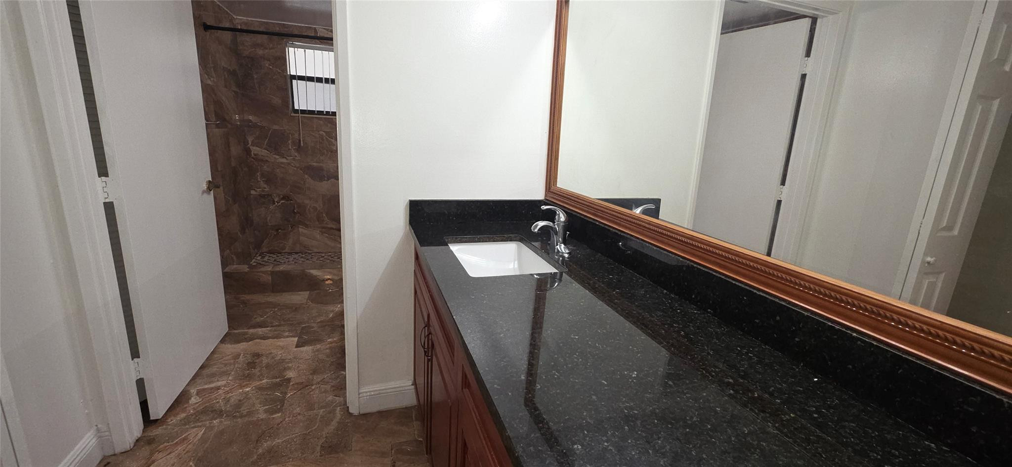 11158 West Sample Road, Unit 11158 Coral Springs, FL 33065 - Photo 7 of 18 Photo 8