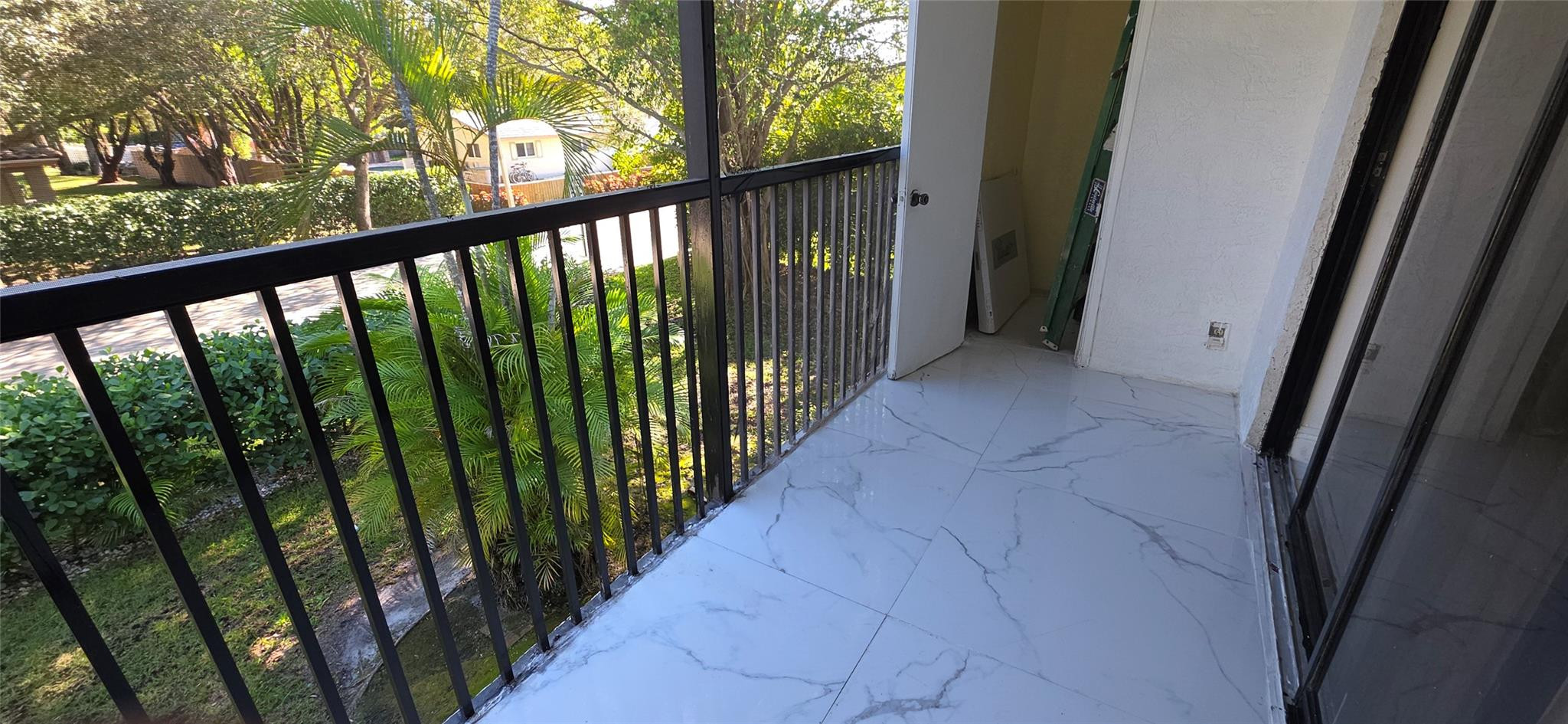11158 West Sample Road, Unit 11158 Coral Springs, FL 33065 - Photo 8 of 18 Photo 9