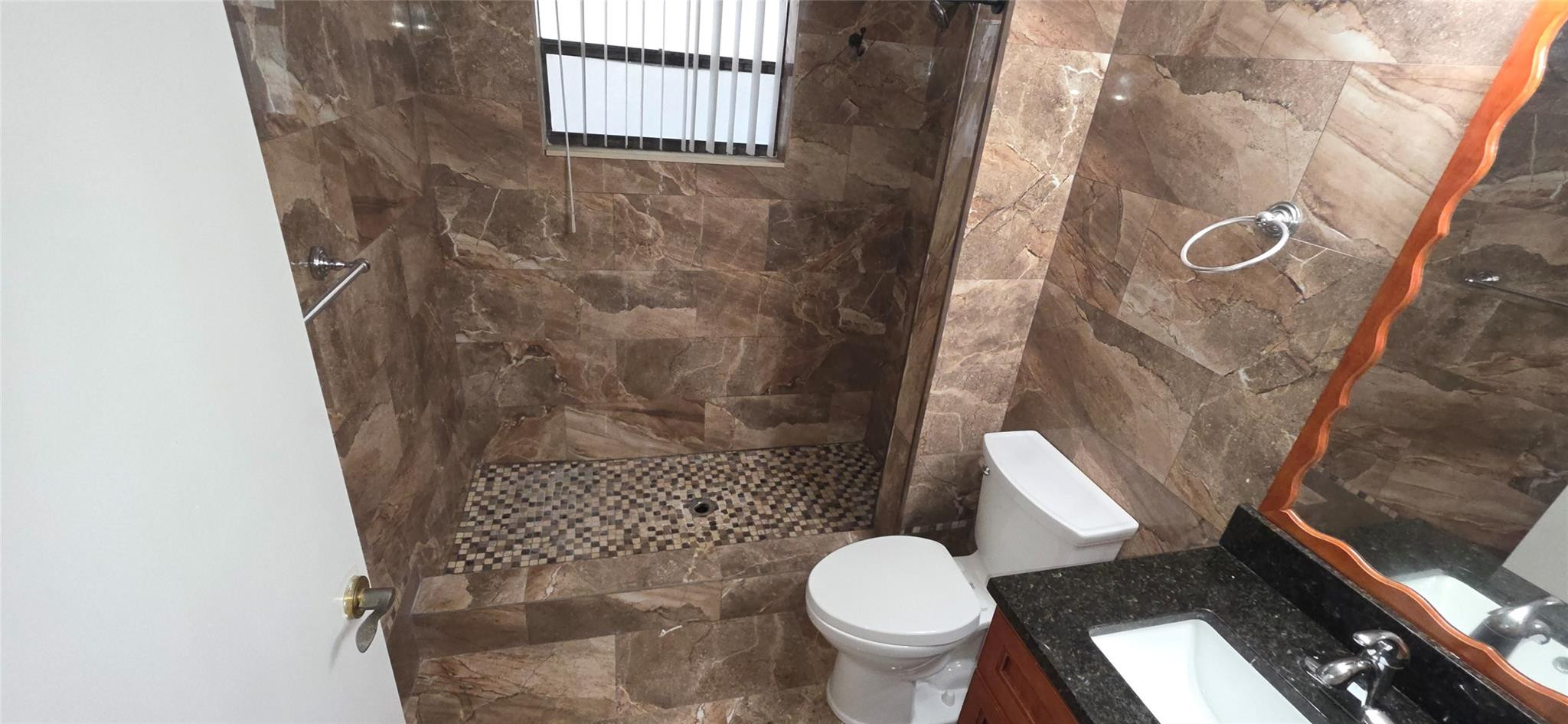 11158 West Sample Road, Unit 11158 Coral Springs, FL 33065 - Photo 10 of 18 Photo 11