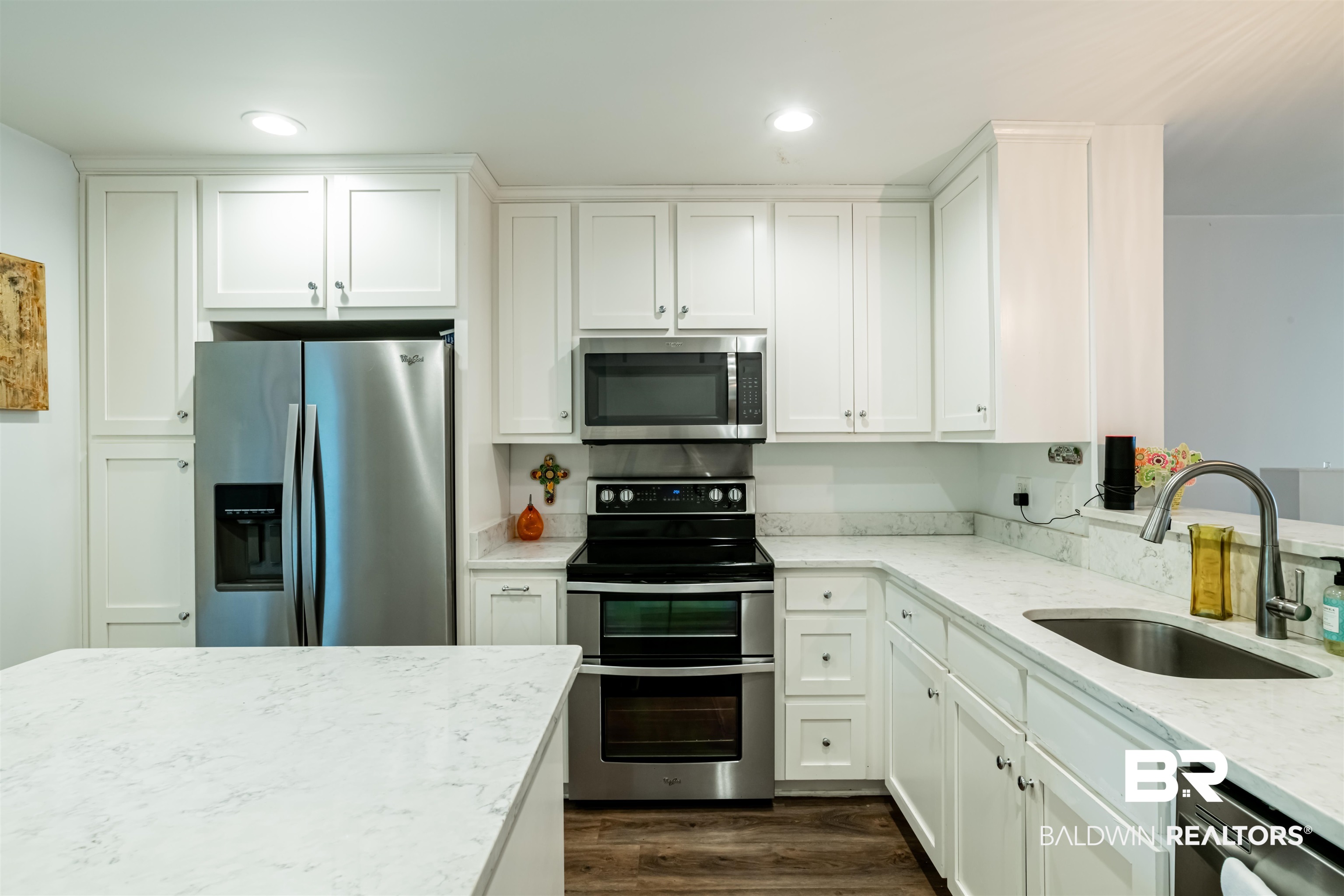4009 Old Shell Road, Unit C19 Mobile, AL 36608 - Photo 17 of 39