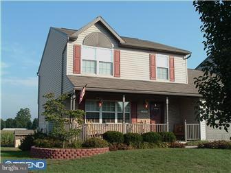 283 North View Road Fleetwood, PA 19522 - Photo 1 of 1 Gallery Image 1