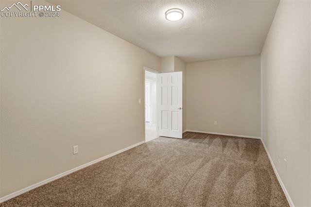 7070 Baker Road Colorado Springs, CO 80908 - Photo 21 of 33 Gallery Image 21