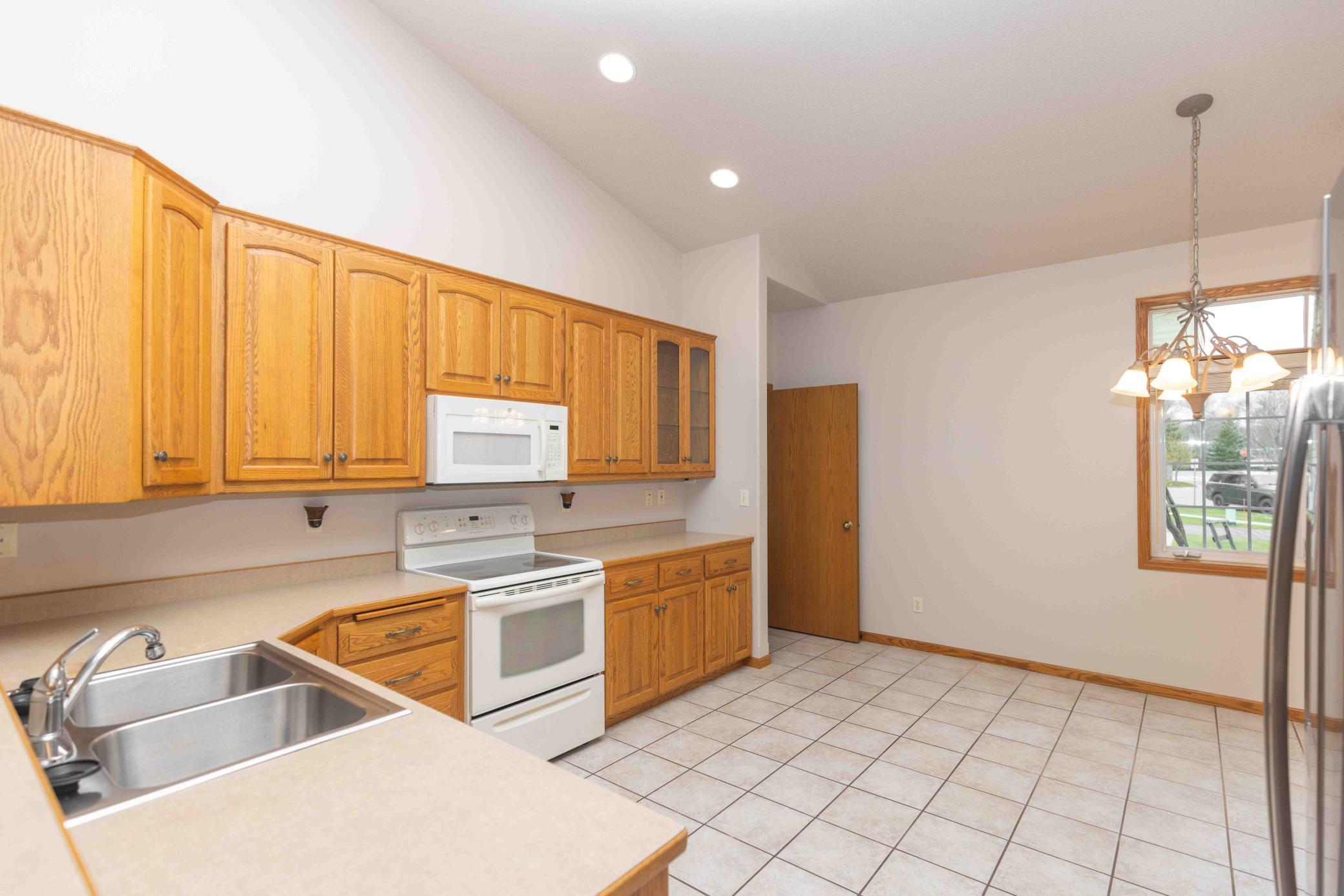 4534 3rd Street South Moorhead, MN 56560 - Photo 18 of 30