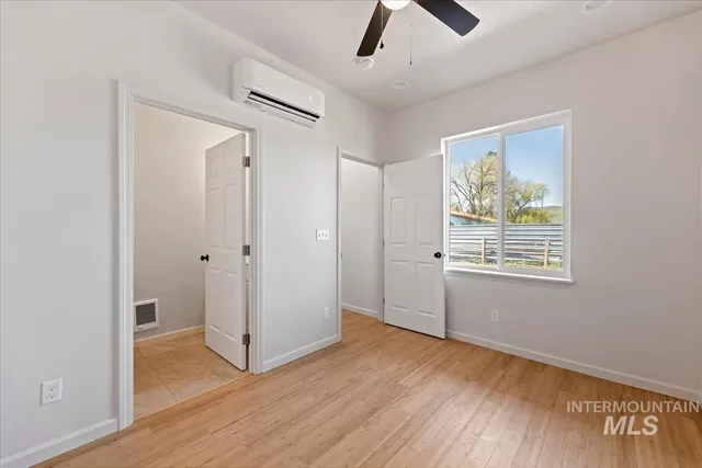 $1,650 | 202 Main Street, Council, ID 83612