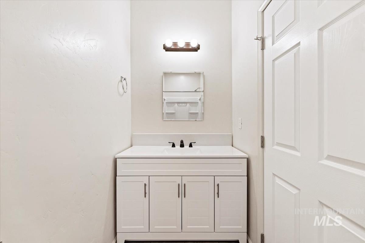 202 Main Street Council, ID 83612 - Photo 12 of 26