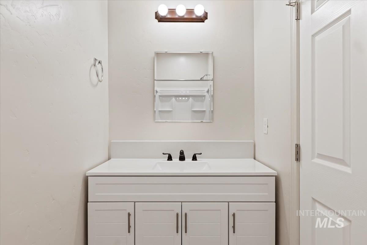 202 Main Street Council, ID 83612 - Photo 13 of 26