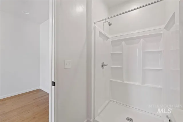 $1,650 | 202 Main Street, Council, ID 83612