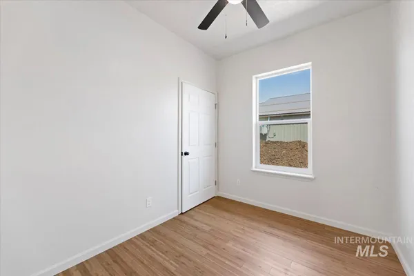 $1,650 | 202 Main Street, Council, ID 83612