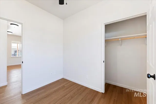 $1,650 | 202 Main Street, Council, ID 83612